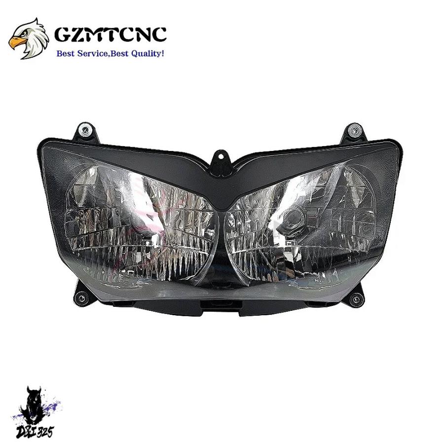 【互換品】 ホンダ XL1000V Varadero 2003-2013 ヘッドライト 社外製_1