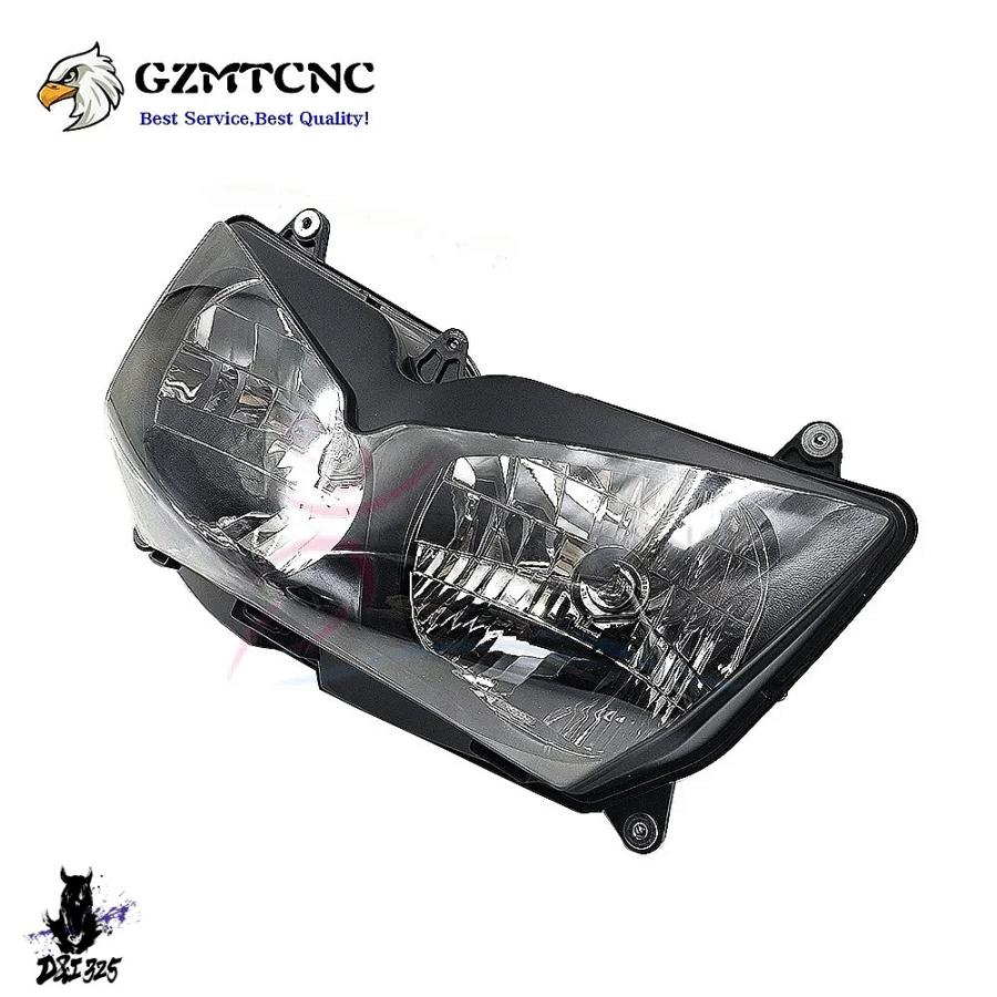 【互換品】 ホンダ XL1000V Varadero 2003-2013 ヘッドライト 社外製_3