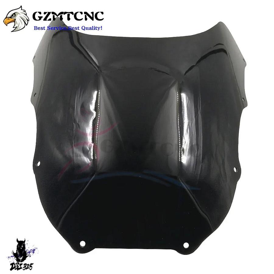 互換品】 カワサキ ZXR400 H1-H2 (2ライト) 用 1989-1990 ダブルランプ