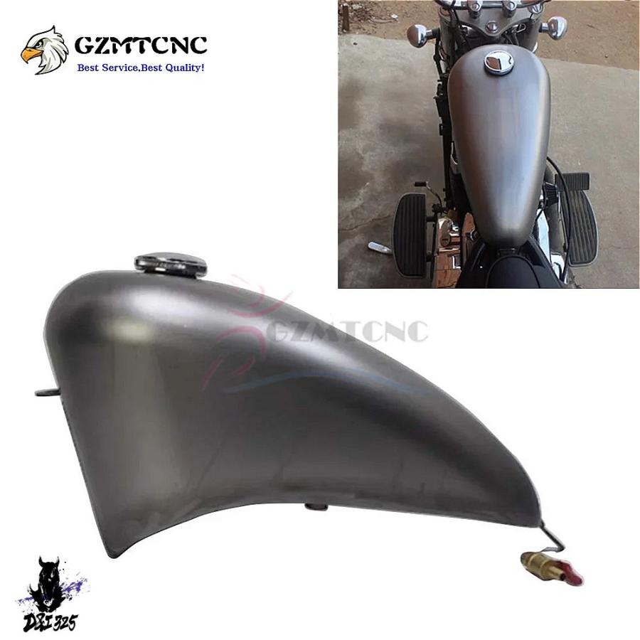 互換品】 カワサキ バルカン400 800 vn400 vn800 ヴィンテージバイク用