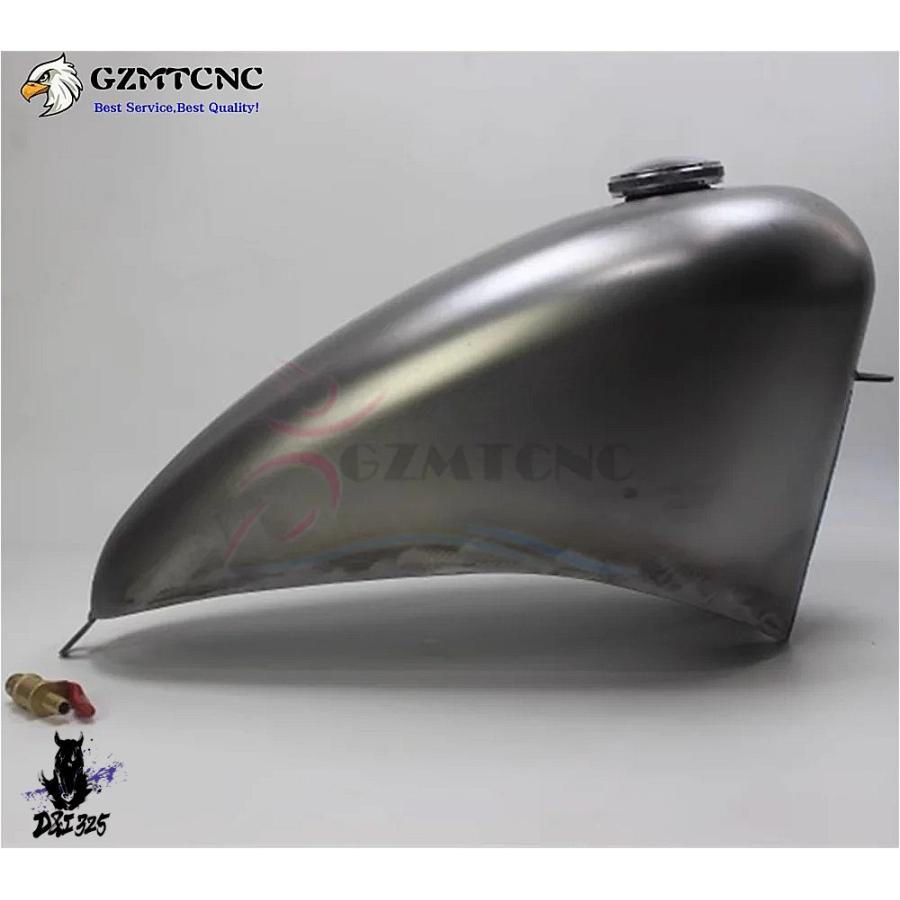 互換品】 カワサキ バルカン400 800 vn400 vn800 ヴィンテージバイク用