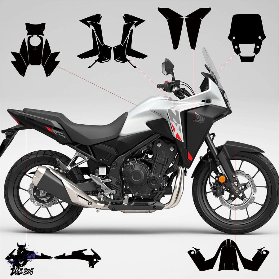 はる 今夜19時に動画公開します！ . 初めてヘルメットの内装を洗い