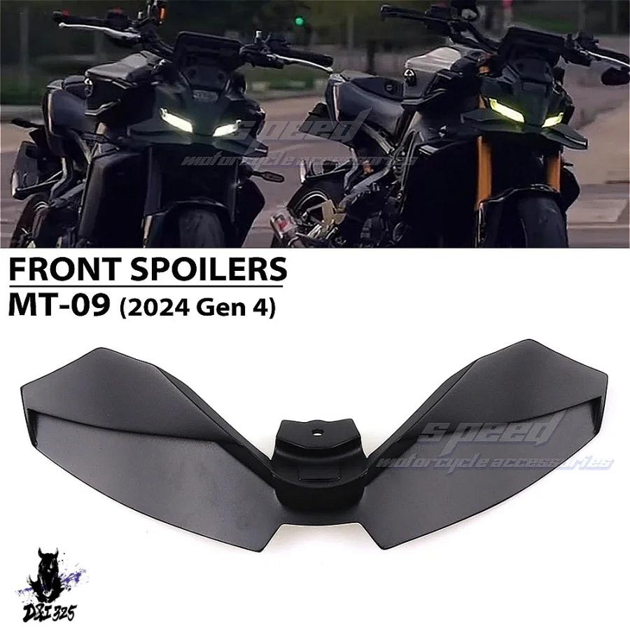 りの グラスと苺 『ぐらすといちご』 いちご いちご 国内2月18日/25日発売