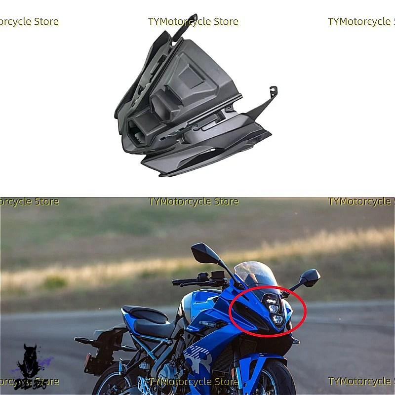 互換品】 スズキ GSX-8R 2023年から2025年モデル用 バイクヘッドライト
