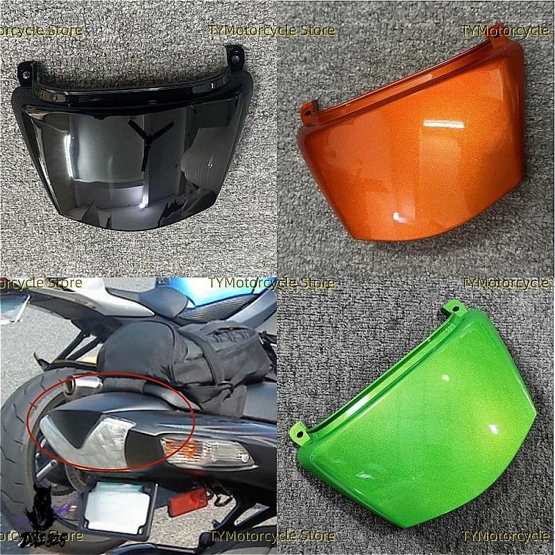 Kawasaki Zr1400 For Kawasaki Zx-14r Zx14r 1400 LED Headlight Pilot