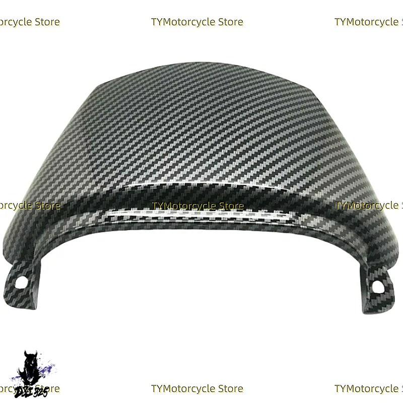 ma様 互換品】 カワサキ ZX-14R ZZR1400 2006-2012 2020 - バイク用クリア