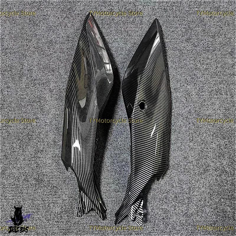 Nページ パナソニック 天埋換気扇 本体・ルーバーセット 排気 低騒音形 鋼板製