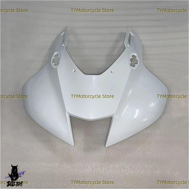 互換品】 ホンダ CBR1000RR-R 2021-2024 バイク ヘッドライト フード