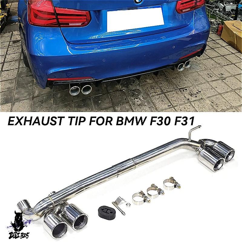 互換品】 BMW F30 F31 320i 330i M Sport bフォーティエイト用