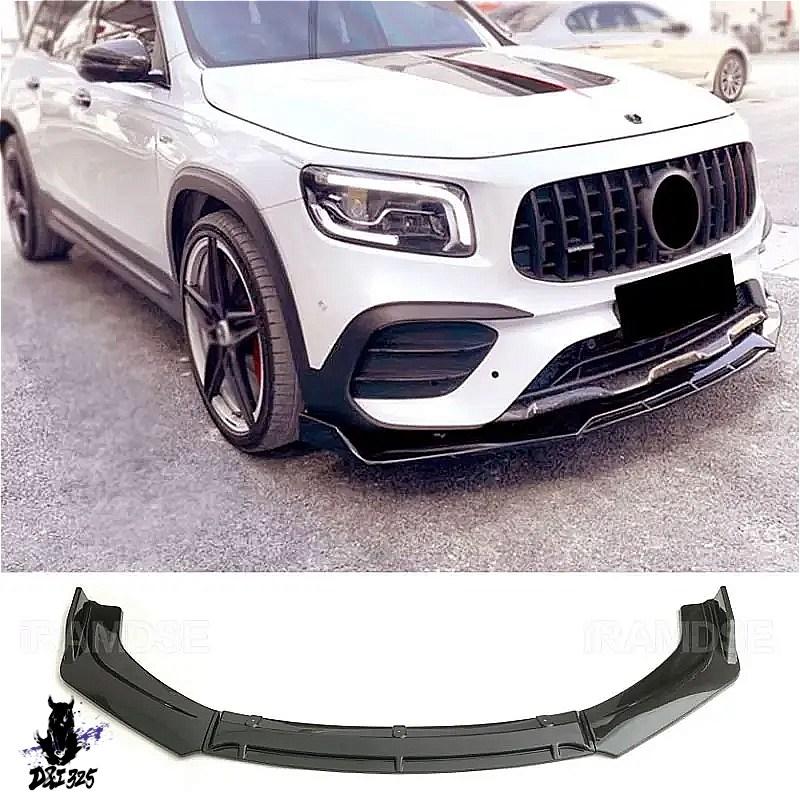 互換品】 メルセデスベンツ GLB X247 180 200 220 GLB35 AMG用 車体