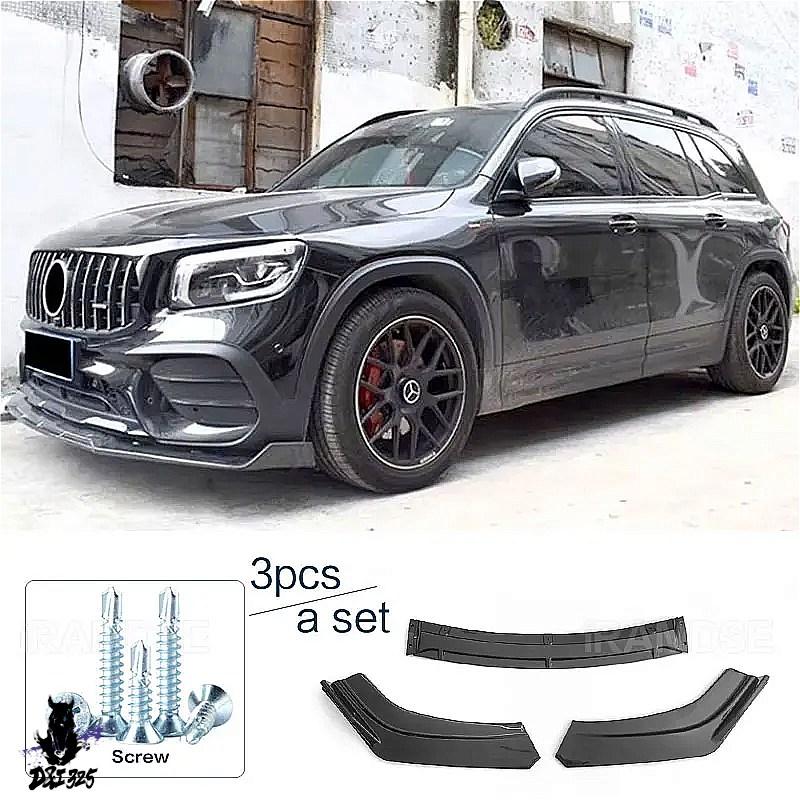 互換品】 メルセデスベンツ GLB X247 180 200 220 GLB35 AMG用 車体