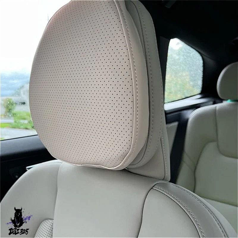 互換品】 ボルボ XC60 S90 XC90 XC40 S60 V60 専用 スペシャル