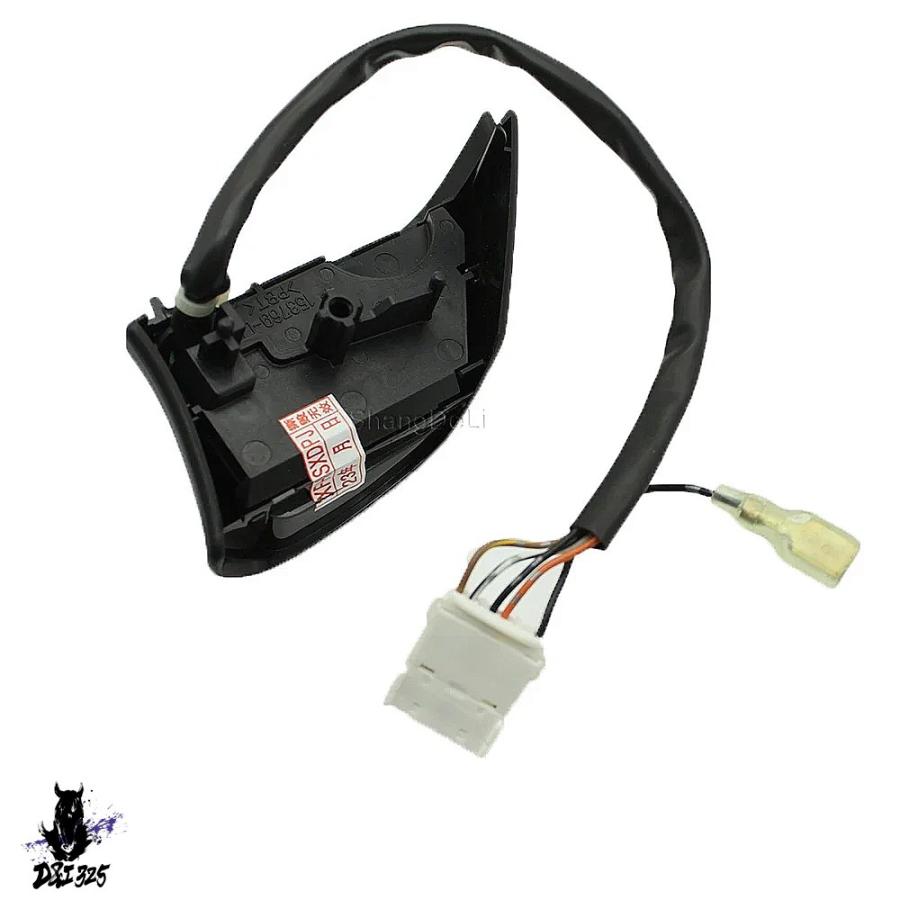 リトラ半目キット コントロールユニット 調整ボリューム別 pivot RHU-M リトラ半目キット コントロールユニット調整ボリューム別pivot RHU-M