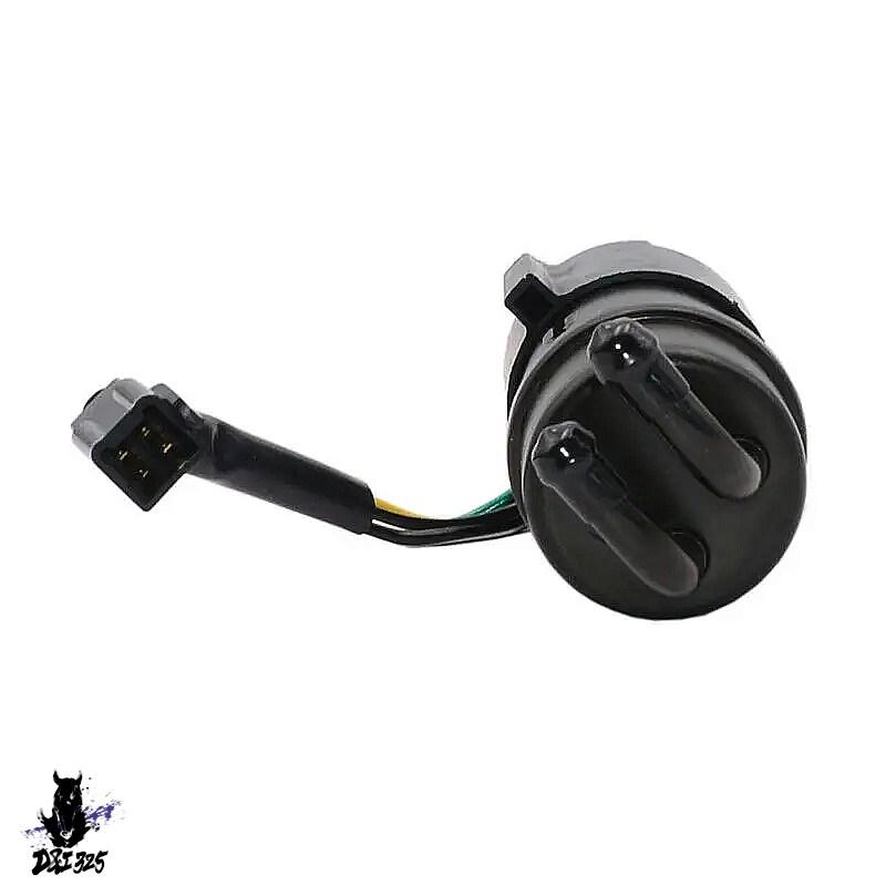 【取り替えっこ品】 スズキ VS700 VS750 VS800 1992-2009 ひな型用燃え種揚水機 15100-38A10有線テレビ印字機