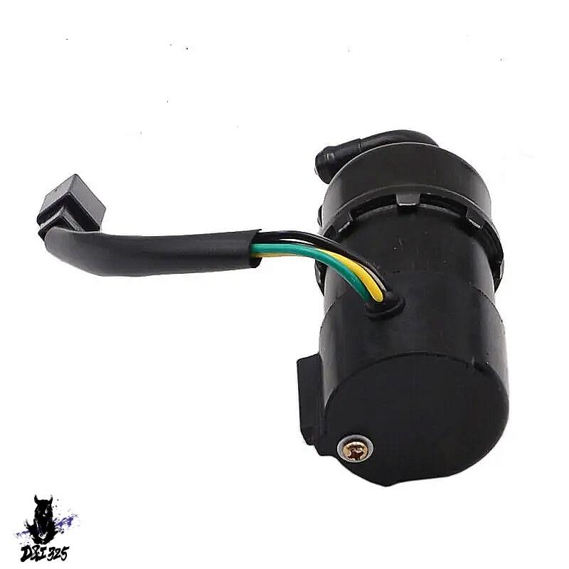 【取り替えっこ品】 スズキ VS700 VS750 VS800 1992-2009 ひな型用燃え種揚水機 15100-38A10有線テレビ印字機