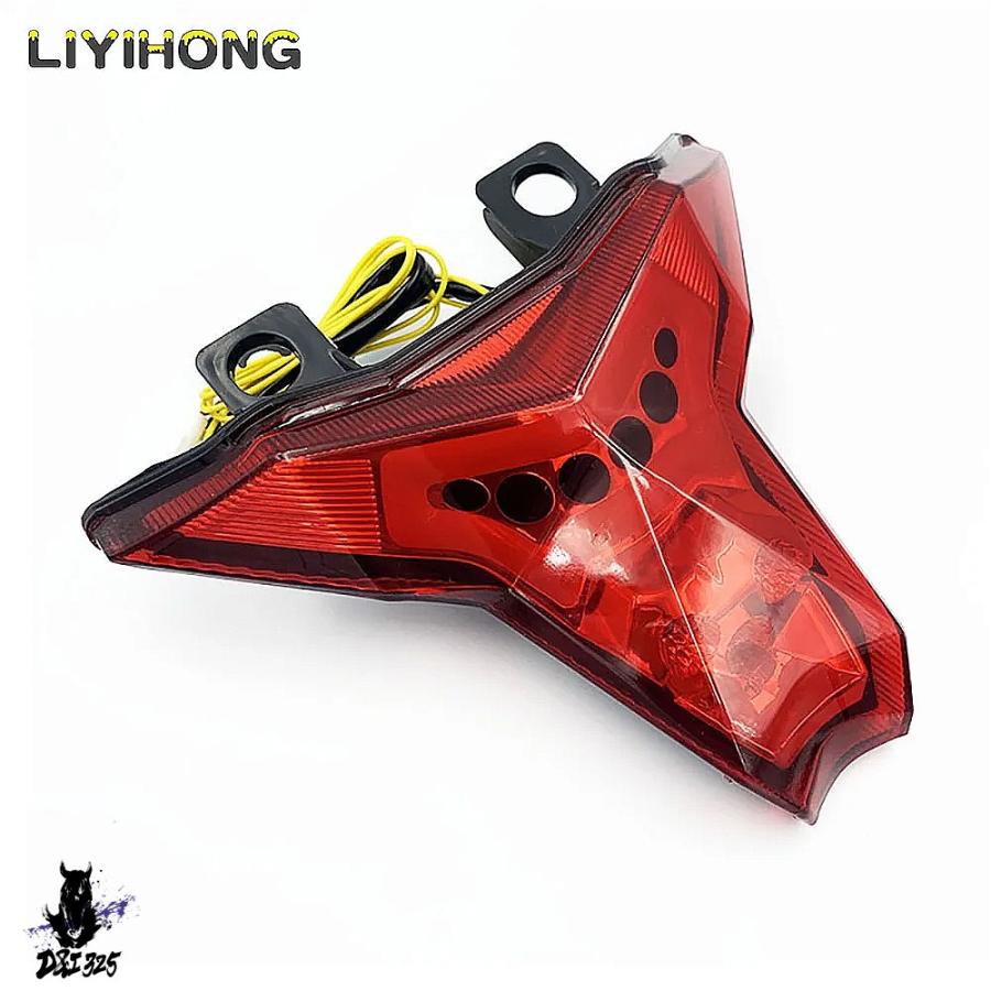 その他 maaaaaa Teleflex Incorporated - Pilling Surgical Instruments Catalog