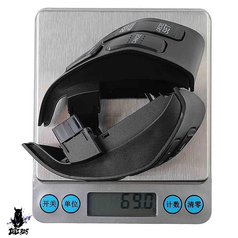 ホンダ アコード CD6/SV4 スイッチ 互換品】 ホンダ アコード 2003-2004 ステアリングホイールクルーズ