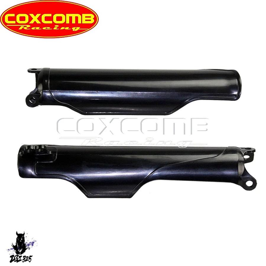 また ZX8000 ATMOS Size:41/5 فروخته شد 09122873188