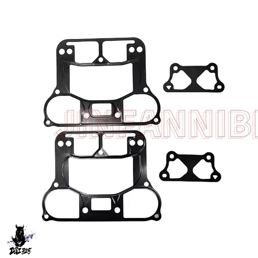 ハーレー スポーツスター XL1200 XL883 パーツリスト 新品 即決！ハーレー/スポーツスター//パーツリスト/1993/94/XLH883