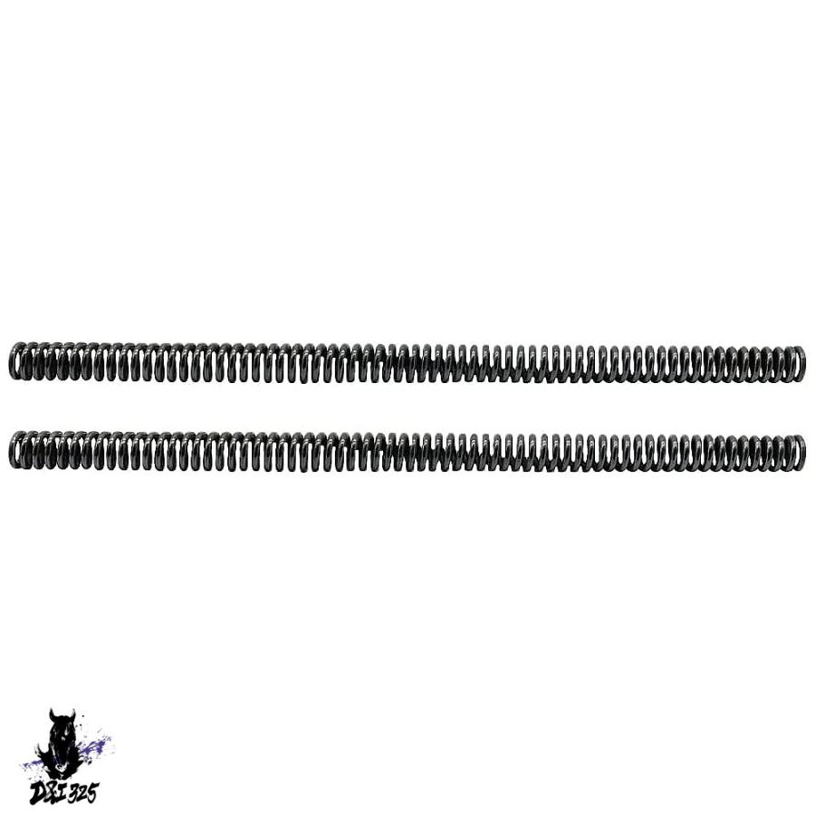 Caltric Drive Chain Compatibile Con Yamaha 125 TTR125 TTR125E Ttr125l Ttr125le Tt R125 2002 2011~p153627280 - Foto 7