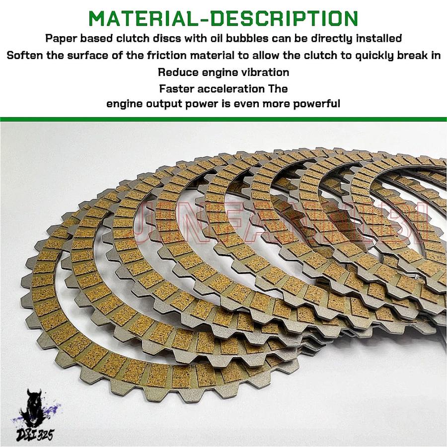 互換品】 ハーレーダビッドソン スポーツスター1200 883 72 用