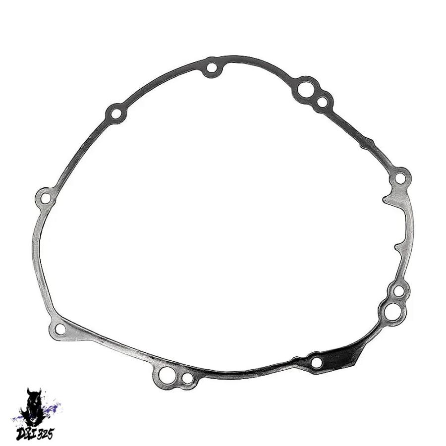 【互換品】 ヤマハ YZF R1 2009-2014用 ヘビーデューティースプリングカバーガセット＆クラッチキット 社外製の画像