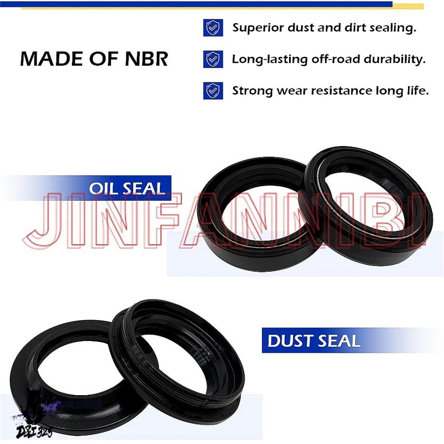 互換品】 ハーレースポーツスター・FXD Dyna用 フロントフォーク