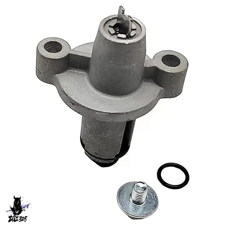 【互換品】 ヤマハ YXR660F 4x4 2004-2007 タイミングチェーンテンショナーシール Hisun ATV700 UTV800 社外製の画像
