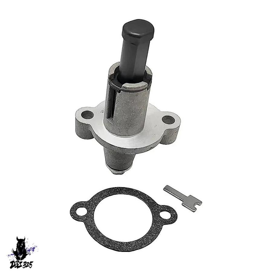 【互換品】 ヤマハ YXR660F 4x4 2004-2007 タイミングチェーンテンショナーシール Hisun ATV700 UTV800 社外製の画像