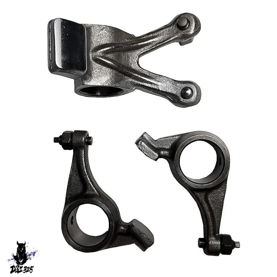 ★専用★ 互換品】 ホンダ XR400R 1996-2004 TRX400EX 1999-2008 2x4 TRX400X