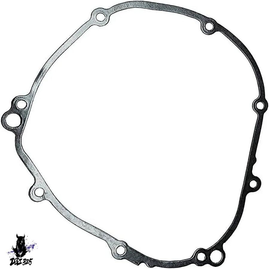 【互換品】 カワサキKx450f 2006-2015 用 ヘビーデューティースプリングシールキット カワサキklx450r 2008-2009 社外製の画像