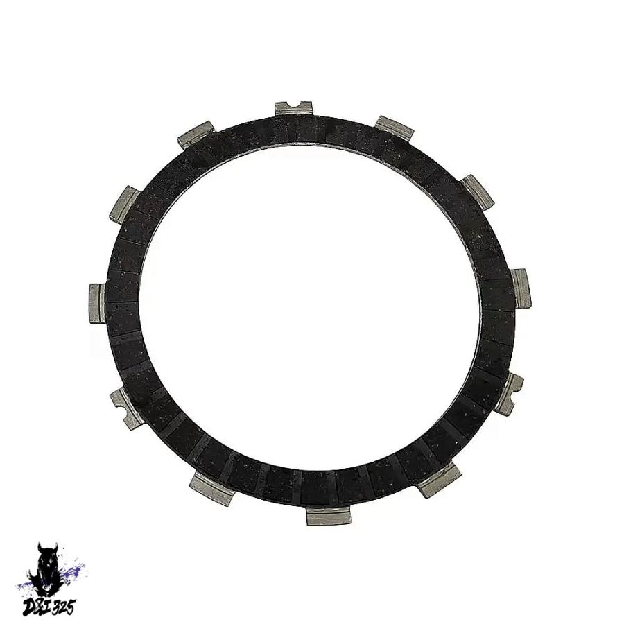【互換品】 カワサキ Ninja 250R EX250J 2008-2012 用 スプリングシールキット 社外製の画像
