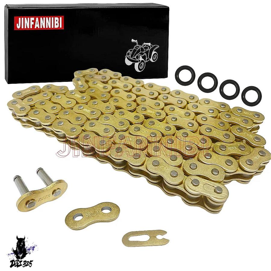 【互換品】 YAMAHA YZF-R6 20052004 WR400F 199919601995 YZ450F 2003 TZ250 1995 社外製の画像