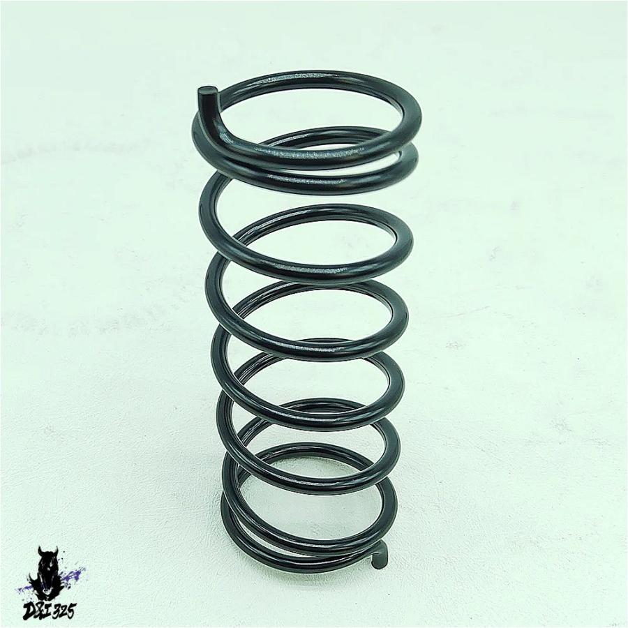 【互換品】 Can-am 伝送スプリングリバウンド1000 4x4 EFI 2012-2019 社外製の画像