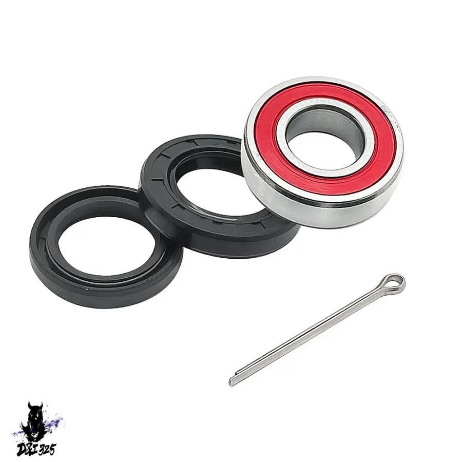 【互換品】 ホンダ TRX350FE TRX350RE ランチャー 2000-2006およびフォートラックス300 TRX300FW 1988 社外製の画像