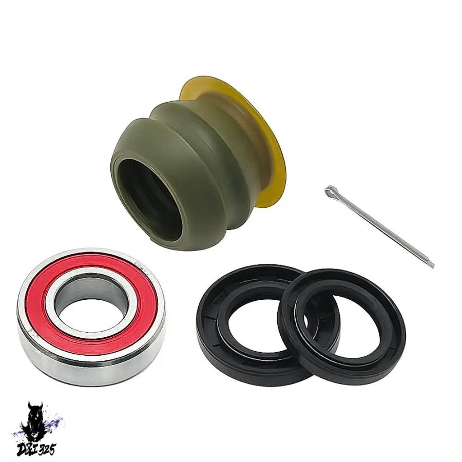【互換品】 ホンダ TRX350FE TRX350RE ランチャー 2000-2006およびフォートラックス300 TRX300FW 1988 社外製の画像