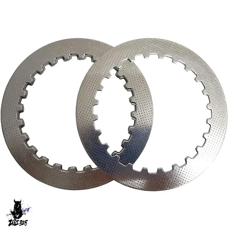 【互換品】 ホンダ Sportrax 300 Sportrax 300EX TRX300EX TRX300X 2X4 1993-2009 フル 社外製の画像