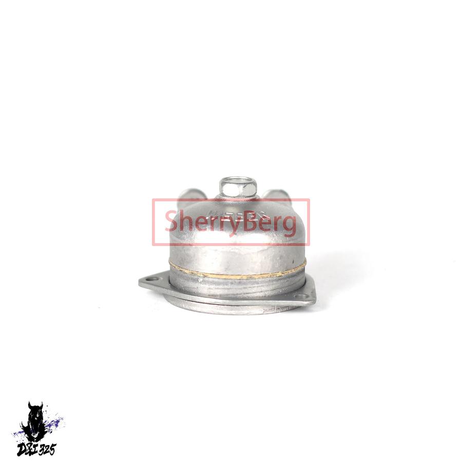 【互換品】 ウォーターモデル weber 32 36 dgav 38 dgas キャブレター Fajs empi 社外製の画像