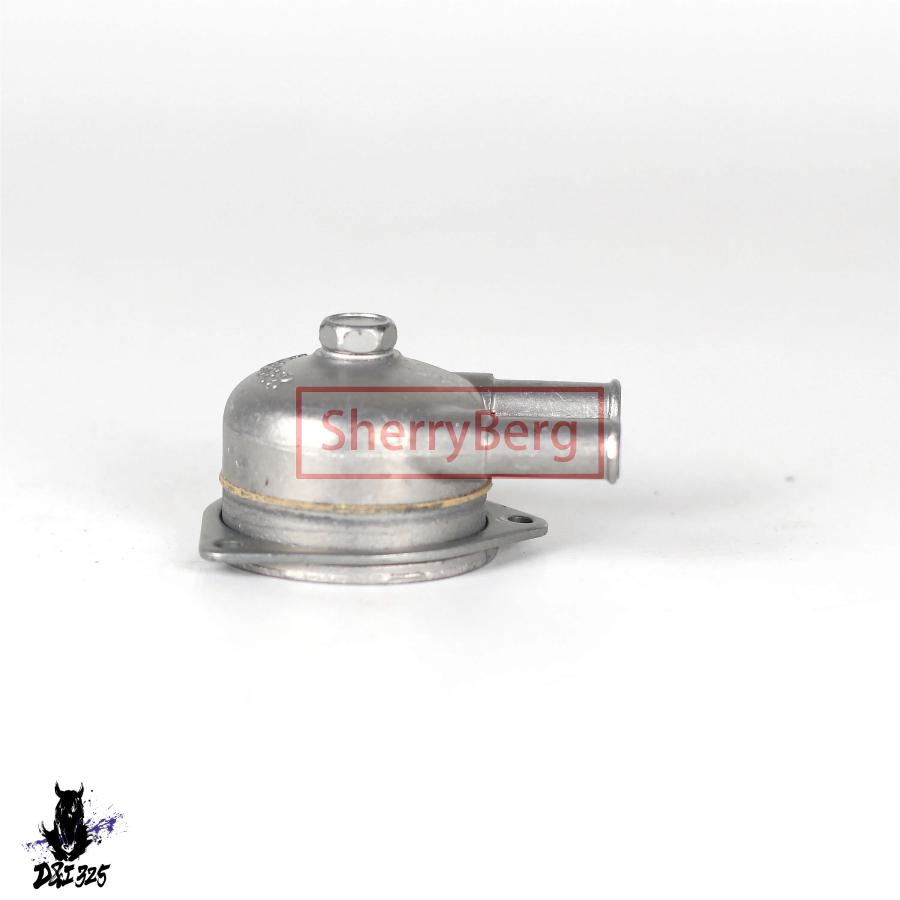 【互換品】 ウォーターモデル weber 32 36 dgav 38 dgas キャブレター Fajs empi 社外製の画像