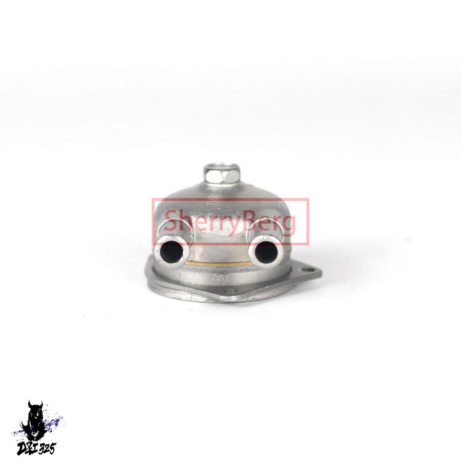 【互換品】 ウォーターモデル weber 32 36 dgav 38 dgas キャブレター Fajs empi 社外製の画像