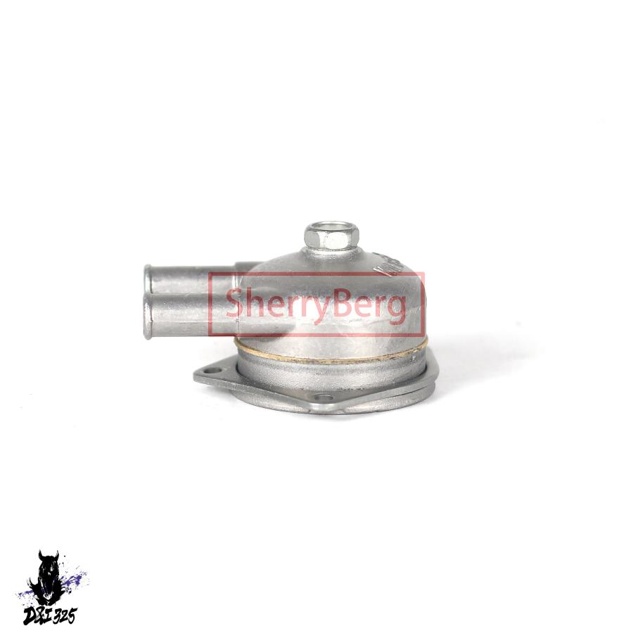 【互換品】 ウォーターモデル weber 32 36 dgav 38 dgas キャブレター Fajs empi 社外製の画像