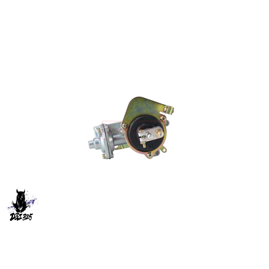 互換品】 手動キャブレター エンパイウェーバー32 36 dgav 38 dgv dgas