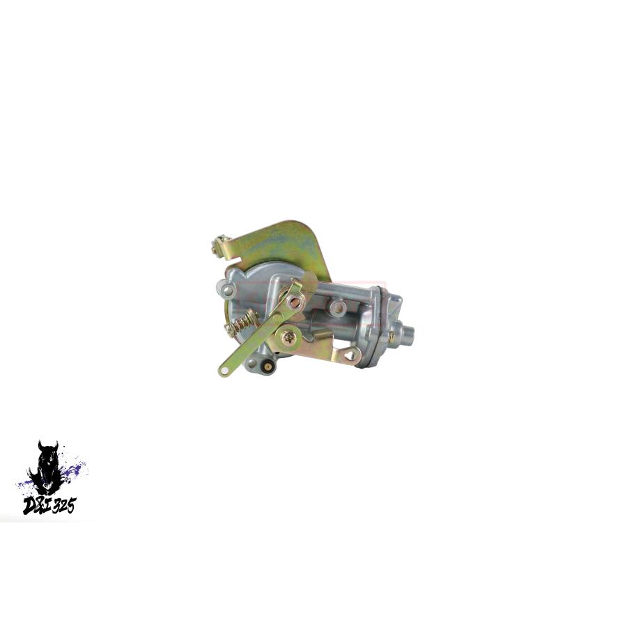 互換品】 手動キャブレター エンパイウェーバー32 36 dgav 38 dgv dgas