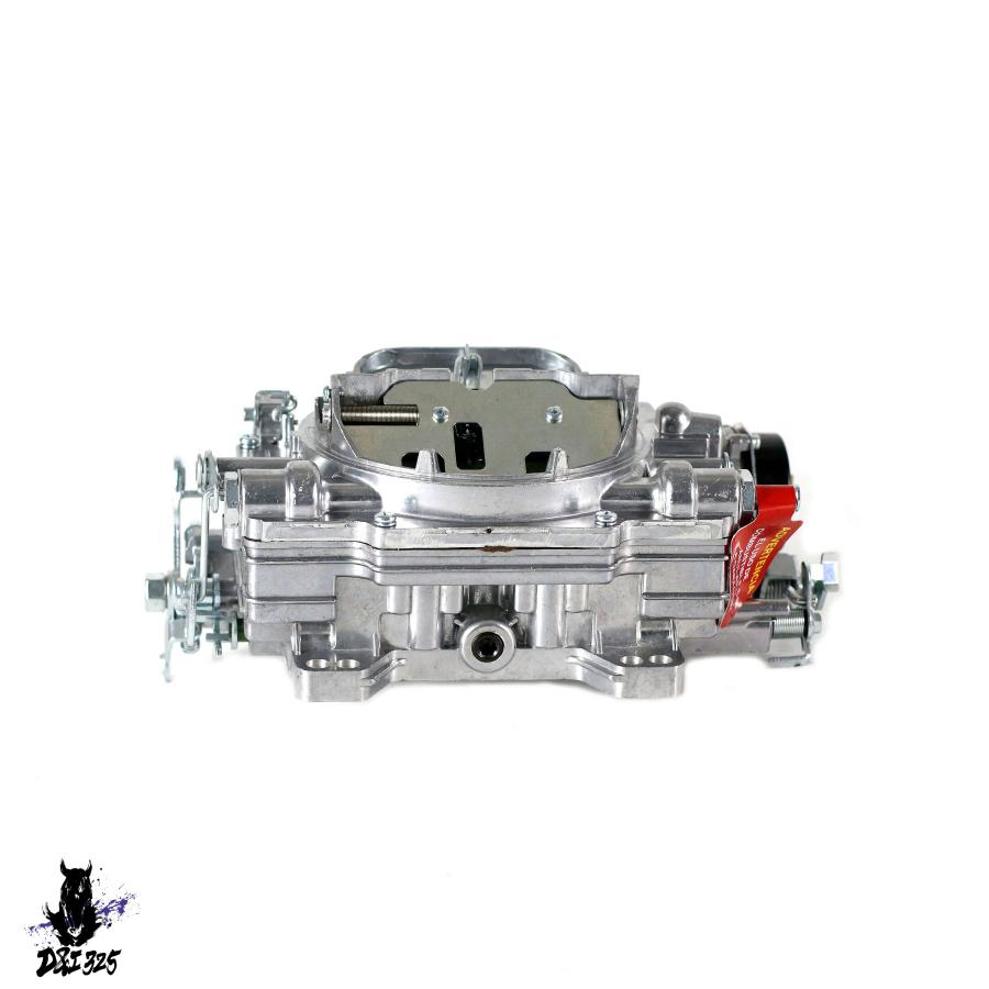 互換品】 エーデルブロック サンダー AVS2 500 CFM キャブレター用