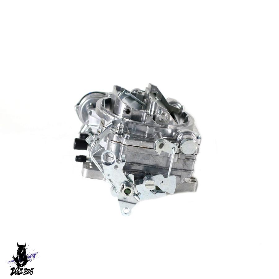 互換品】 エーデルブロック サンダー AVS2 500 CFM キャブレター用