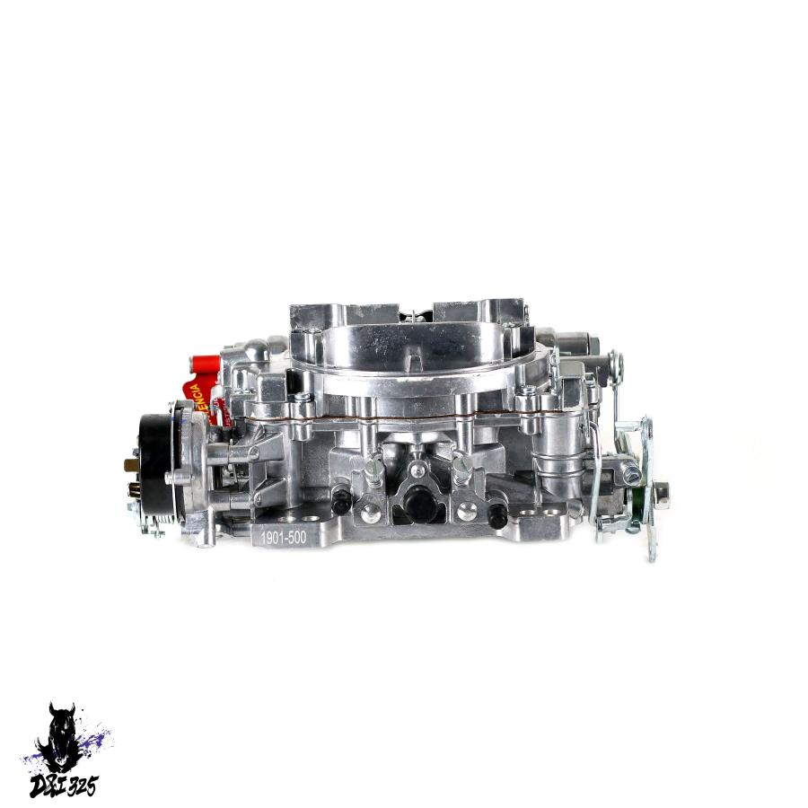 互換品】 エーデルブロック サンダー AVS2 500 CFM キャブレター用