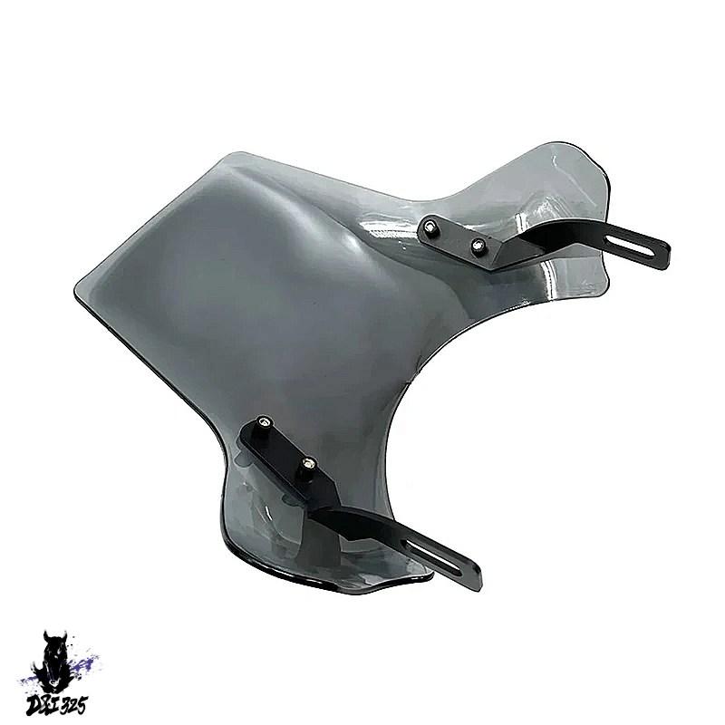 互換品】 Moto Guzzi V7 Stone 850 Special Edition 2021-2025用