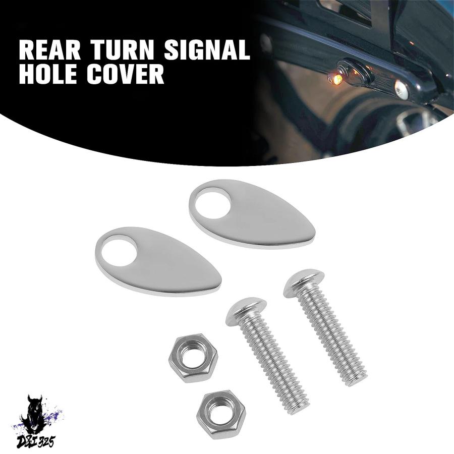 互換品】 ハーレーダビッドソン ソフテイル スリム ローライダー