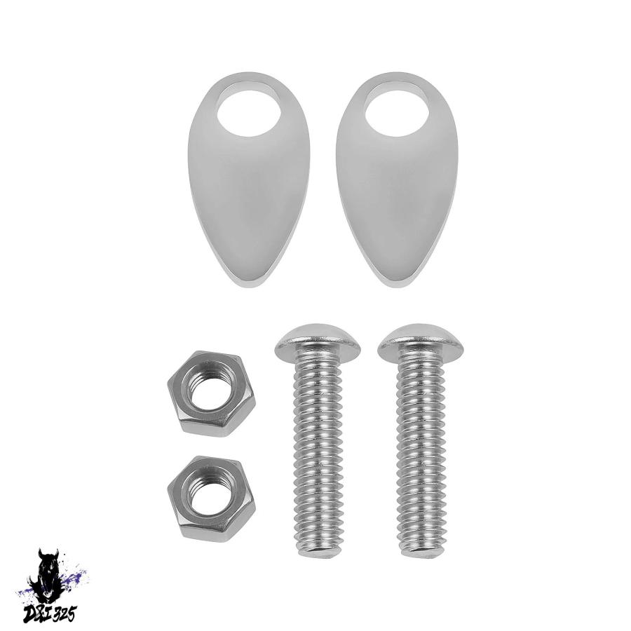 互換品】 ハーレーダビッドソン ソフテイル スリム ローライダー