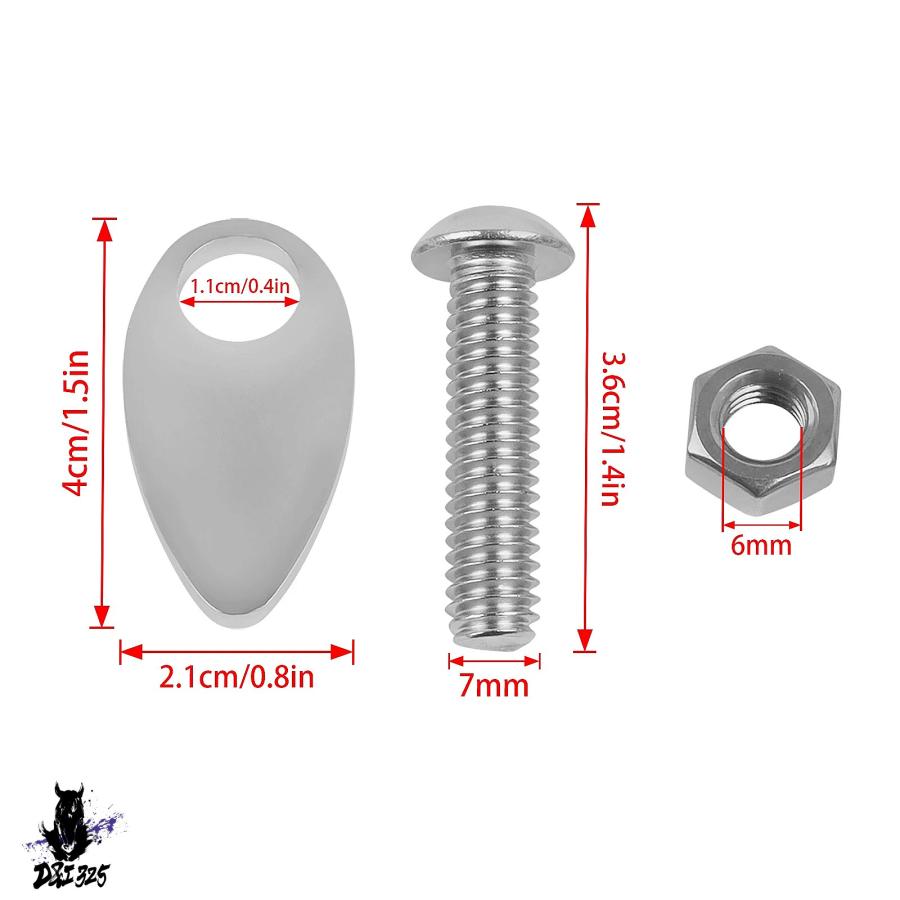 互換品】 ハーレーダビッドソン ソフテイル スリム ローライダー